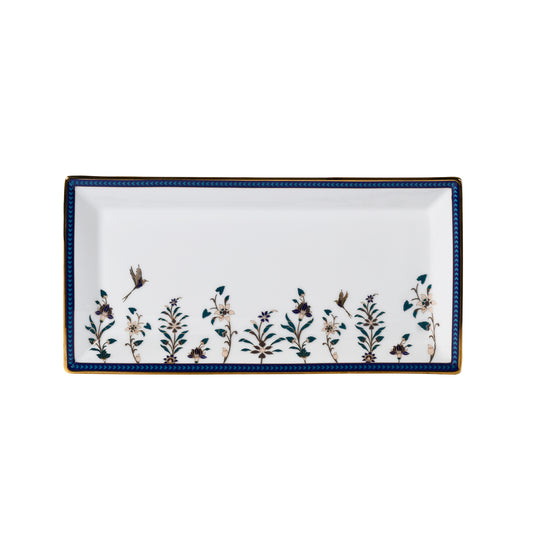 Shaahi Platter Small