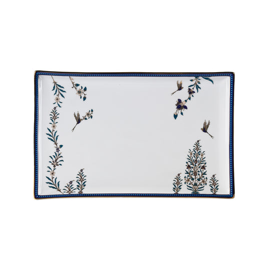 Shaahi Tray