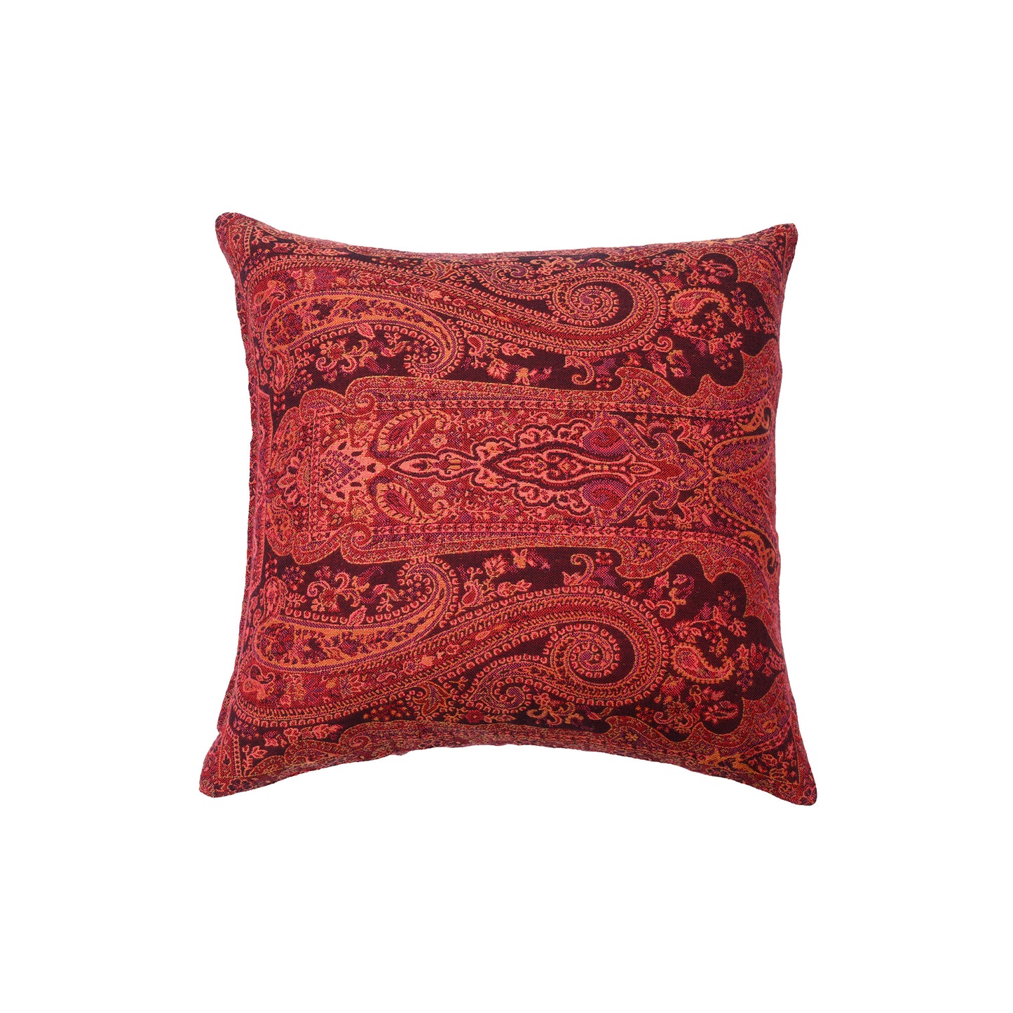 A24-04CC-1-CUSHION COVER