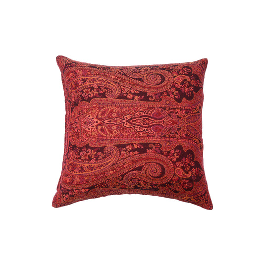 A24-04CC-1-CUSHION COVER