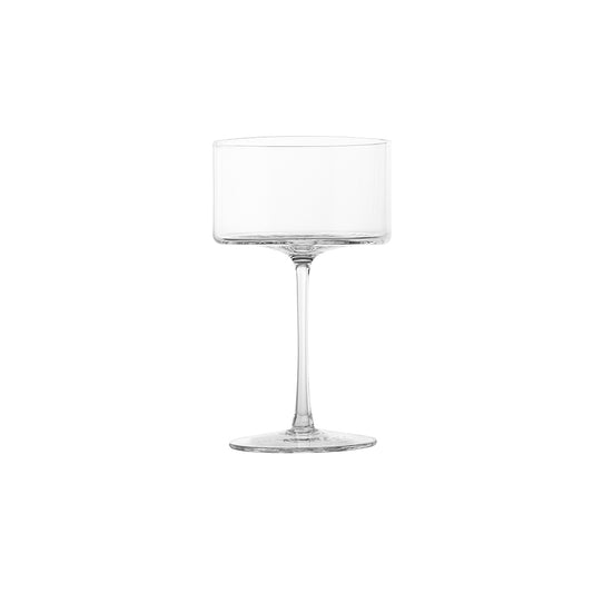 Champagne Coctail Glass Set Of 4