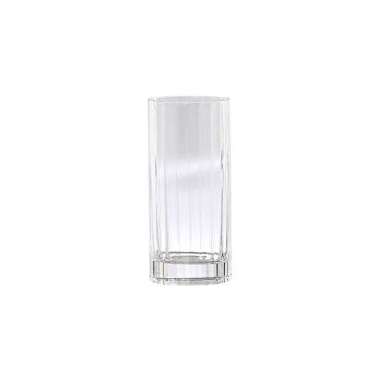 Beverage Tumbler Set of 6