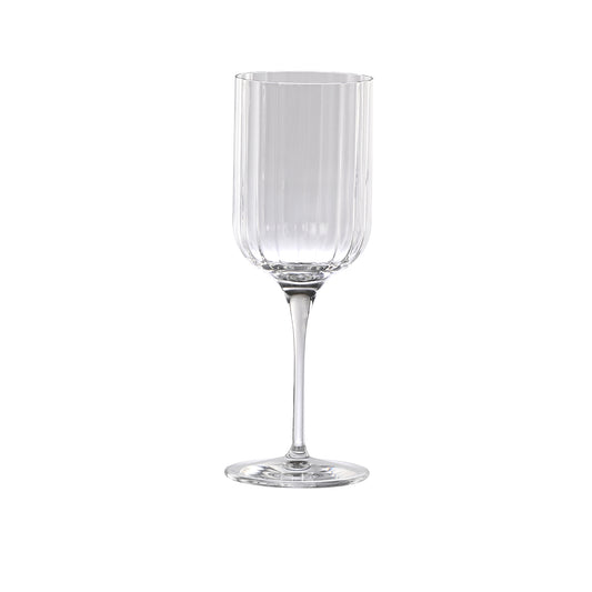 Bach Red Wine Glass Set of 4