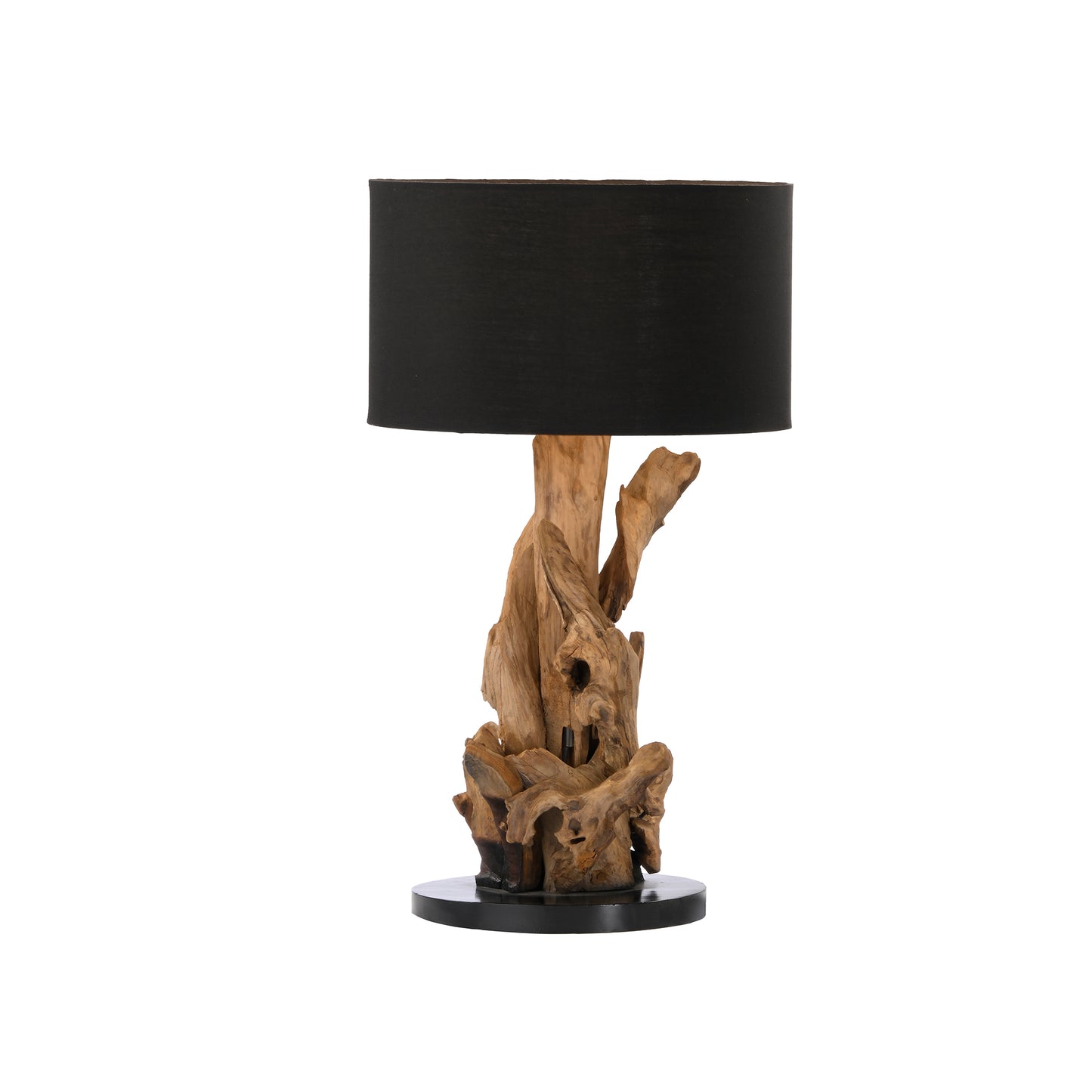 Ikal Table Lamp