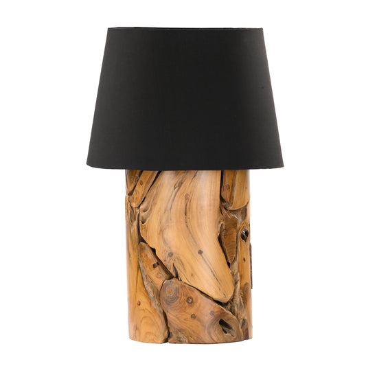 Acton wall Lamp