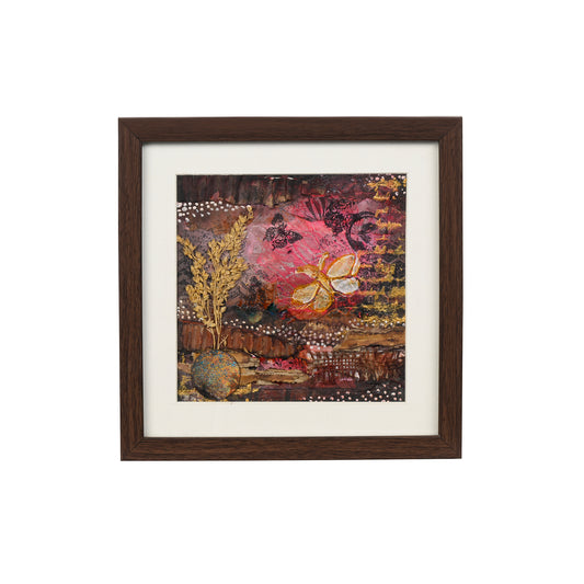 Multimedia -No. 26-Kavita Doshi
