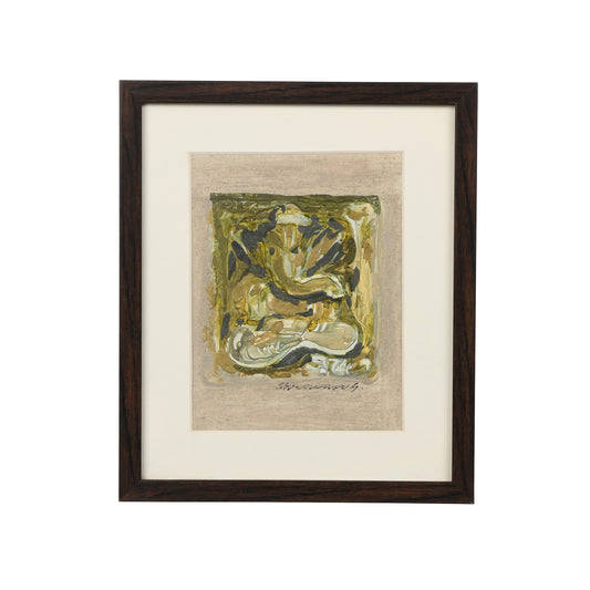 Lord Ganesh -02-Shravan Gurav