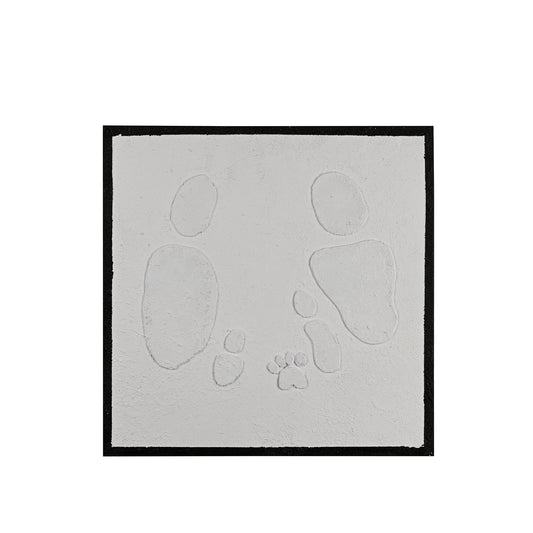 Family-Riddhi Mehta