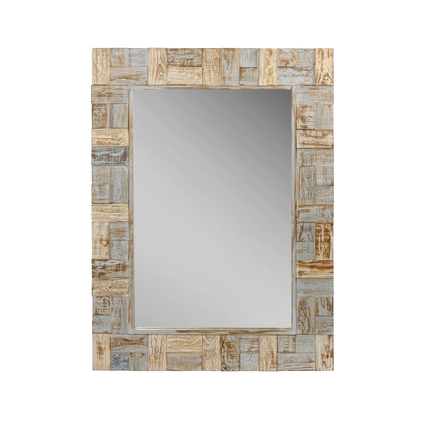 Lanca Mirror