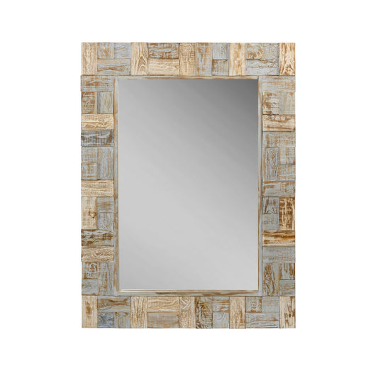 Lanca Mirror