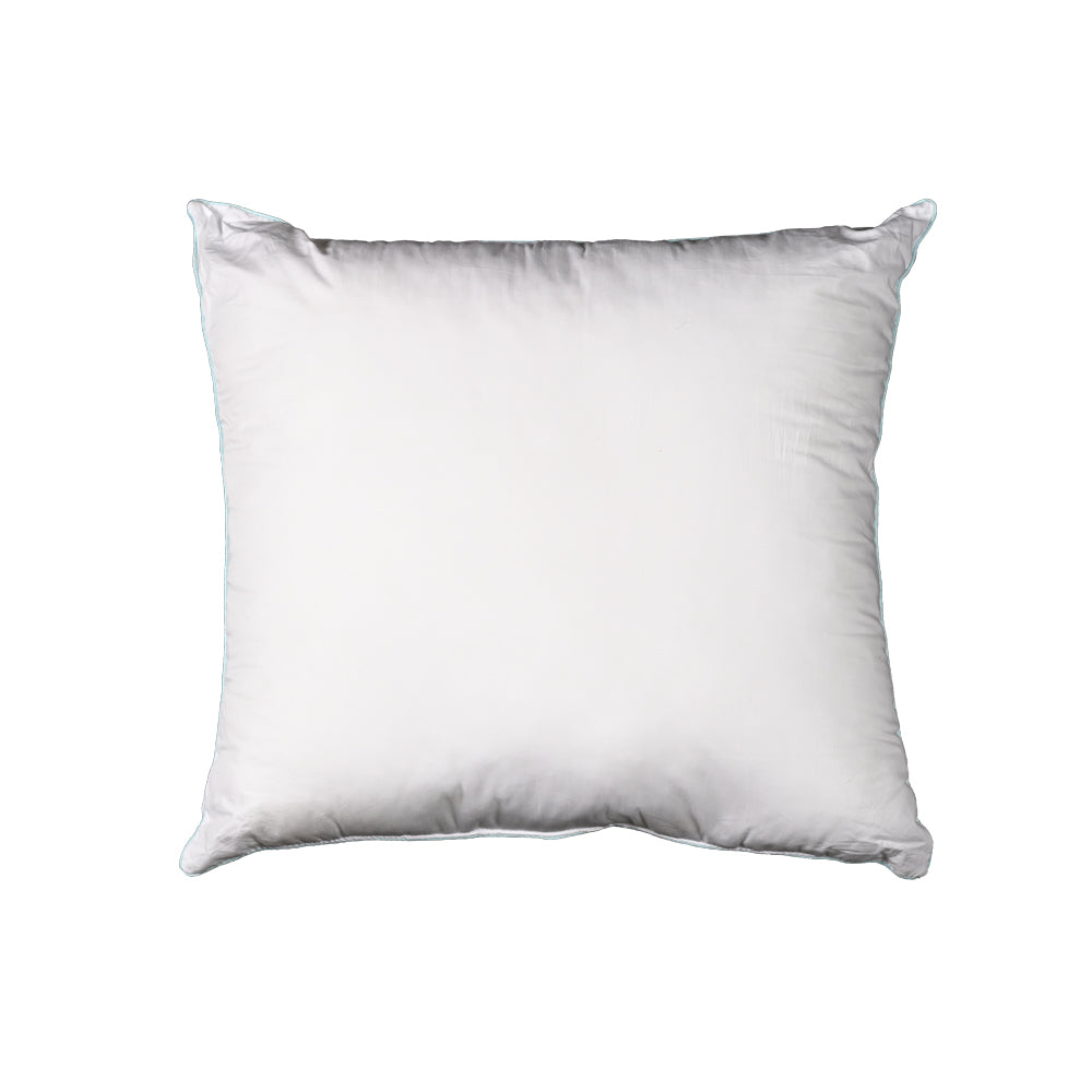 Essential Cushion Refill 24X24