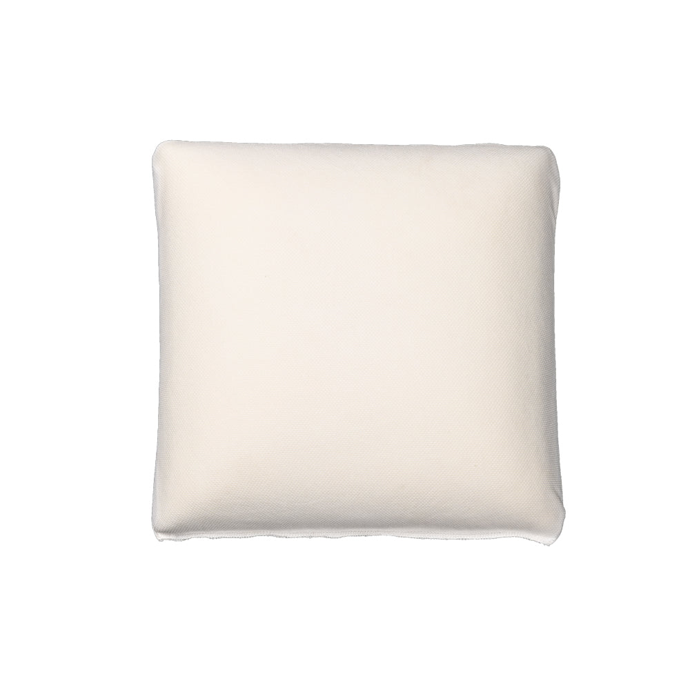 Essential Cushion Refill 16X16