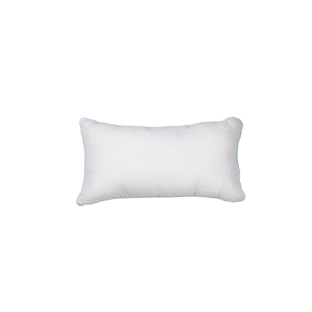 Essential Pillow Refill 12x20