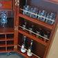 Bar Cabinet