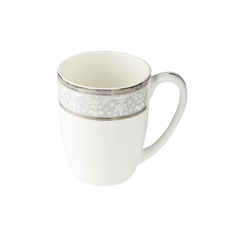 Decorous Mug [138] Set of 2