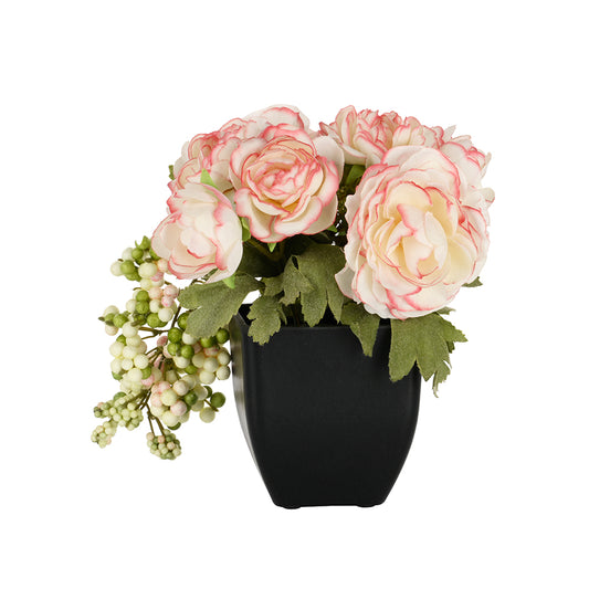 Premium Home Decor Online Shopping in Mumbai Tresorie