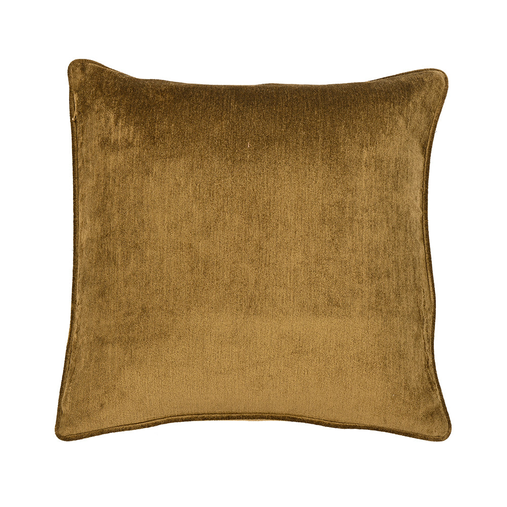 Moss Tribute Cushion Cover [128]