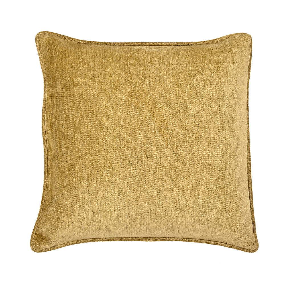Olive Tribute Cushion Cover [125]