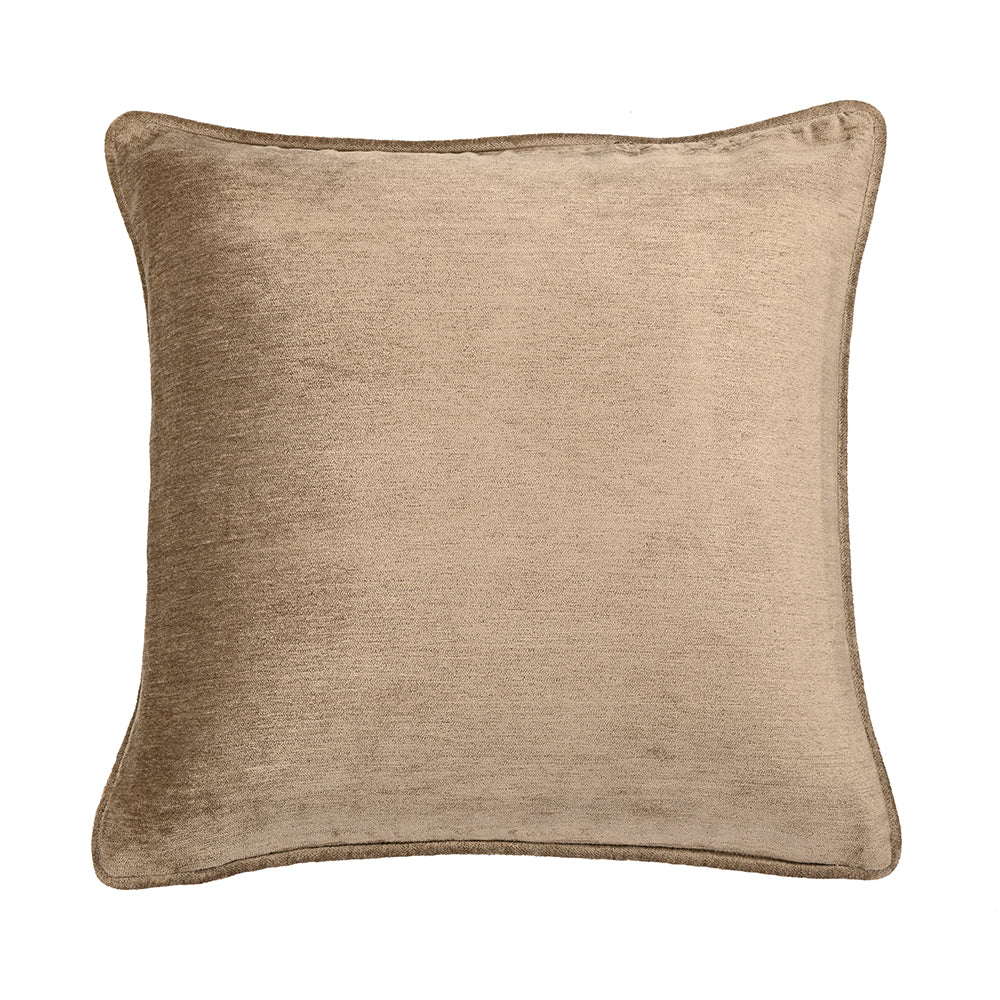 Mink Tribute Cushion Cover [102]