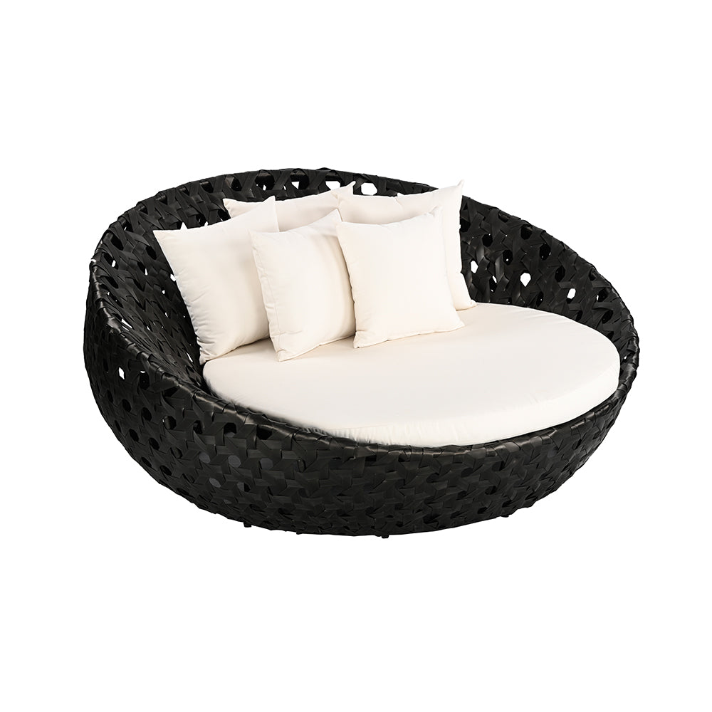 Maze Outdoor Day Bed